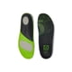 thumbnail image 1 of Plantilla Trail Unisex Verde Con Protección Contra Impactos, 1 of 2