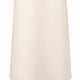 thumbnail image 3 of Hilo De Coser De Poliéster 3000 Yardas Beige, 3 of 4