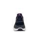 thumbnail image 3 of Zapatilla Namur Azul Alquimia, 3 of 5