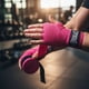 thumbnail image 3 of Vendas Boxeo Everlast 120" 3,04m Par, 3 of 9