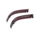 thumbnail image 3 of Moldura de Techo Advance Ignition para Ford Ranger 1998‑2011 – Juego de 2 Piezas (Lado Conductor y Pasajero), 3 of 7