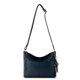 thumbnail image 5 of Bolso The Sak Alameda de cuero índigo talla única, 5 of 7