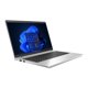 thumbnail image 2 of Portátil HP EliteBook 640 G9 i5 35.6 cm 16 GB 512 GB, 2 of 4