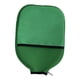 thumbnail image 5 of Funda para paleta de Pickleball, funda para raqueta de Pickleball, accesorios, Protector de raqueta, cubierta para cabeza de Pickleball para práctica Verde, 5 of 5