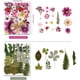 thumbnail image 3 of Flores Secas Prensadas Nisetten 110 Piezas, 3 of 3