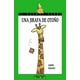 thumbnail image 1 of Una Jirafa De Otoño, 1 of 2