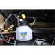 thumbnail image 4 of Extractor de Fluidos Mityvac MV7102 2,5 L 120 PSI, 4 of 8