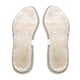 thumbnail image 4 of Almohadillas De Zapatos De Felpa De Bambú De Felpa Cálida Para Hombres, Mujeres, Zapatos, Botas 35-36, 4 of 5