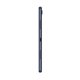 thumbnail image 5 of Tablet MatePad 10.4 Wi-Fi / Octacore HiSilicon Kirin 810 / Wi-Fi / 4 GB / 128 GB / 10.4", 5 of 6