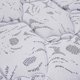 thumbnail image 3 of Cama Europea Active 2 Plaza Base Dividida, 3 of 5