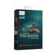thumbnail image 5 of Mouse Gamer Alambrico USB 8B 2800DPI RGB SPK9212, 5 of 5