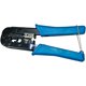 thumbnail image 1 of Herramienta modular para crimpar y pelar Vericom WTRJC-03632, 1 of 1