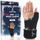 thumbnail image 1 of Bolsa de hielo para muñeca Arctic Flex Extra Strength, caliente y fría, 1 of 8