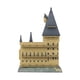 thumbnail image 2 of Figura de colección Funko Pop! El pequeño castillo de Hogwarts, 2 of 7