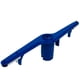 thumbnail image 1 of Brazo rociador inferior para lavavajillas Frigidaire 5304518927, 1 of 6