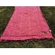 thumbnail image 3 of Pareo Toalla Pinkred, 3 of 3
