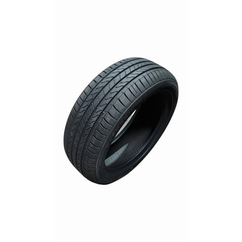 Wanli - Neumatico 195/50 R16 Sp06 88V Xl