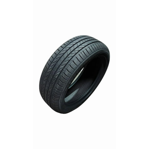 Neumatico 195/50 R16 Sp06 88v Xl