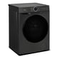 thumbnail image 5 of Lavadora secadora 15 KG / 11 KG Mf200D150Wb/T, 5 of 11