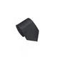 thumbnail image 1 of Corbata traje de vestir, gris, 1 of 3
