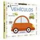 thumbnail image 1 of Libro Superlistos -Vehículos, 1 of 2