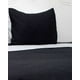 thumbnail image 3 of Cubrecama Quilt Bicolor plaza y media Doral, 3 of 3