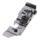 thumbnail image 1 of Prensatelas Elásticas Para Máquina OVERLOCK Para Piezas De Máquinas De Coser Industriales, 1 of 5
