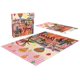 thumbnail image 4 of Rompecabezas Buffalo Games Hebe Studio Capadocia, 500 piezas, 4 of 6