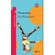 thumbnail image 1 of Clementina, 1 of 4