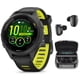 thumbnail image 1 of Reloj Inteligente Wearable4u Garmin Forerunner 265S Music GPS 42 mm, 1 of 3