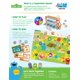 thumbnail image 4 of Juego cooperativo MasterPieces Sesame Street Cookie Monster, 4 of 4