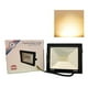 thumbnail image 1 of Foco Proyector Led Plano Reflector Multiled 30w Exterior, 1 of 2