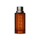 thumbnail image 1 of Perfume Hugo Boss BOSS The Scent Eau de Parfum Intense para hombre, 1 of 6