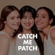 thumbnail image 5 of Catch Me Patch 22pcs (Sin Clean Touch), 5 of 5
