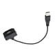 thumbnail image 1 of Cable Adaptador De Enchufe De Panel De Puerto USB 2,0 Para Coche, Cable De Coche De 25cm Para Asx, 1 of 5