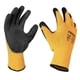 thumbnail image 1 of Guante multiflex palma latex amarillo (12 PARES), 1 of 2