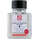 thumbnail image 2 of Barniz para Acrílico y Óleo Talens Brillante 75ml, 2 of 2