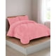 thumbnail image 4 of Cobertor de invierno con Plush con Chiporro 2 Plazas, 4 of 4