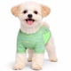 thumbnail image 3 of Playera para perro Pet Life Active Warf-Speed ultraelástica, 3 of 9