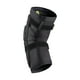 thumbnail image 3 of Rodilleras IXS Trigger Race Negro L, 3 of 4