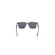 thumbnail image 5 of Lentes de Sol Gris Polarizados Timberland, 5 of 8