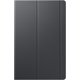 thumbnail image 2 of Tablet Samsung Galaxy Tab S6 Lite 10.4" 64 GB Android 10 Gris, 2 of 2