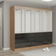 thumbnail image 2 of Closet, 2 of 5
