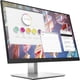 thumbnail image 3 of Monitor HP E24 Full HD 1920x1080 HDMI DisplayPort Panel IPS 60Hz 5ms, 3 of 4