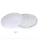 thumbnail image 2 of Ceiling Light eLEDing eSenlite 18W 1200LM Warm White, 2 of 3