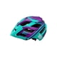 thumbnail image 2 of Casco Enduro Blue S-M, 2 of 3