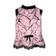 thumbnail image 1 of Vestido Rosa talla S, 1 of 3