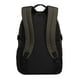 thumbnail image 5 of Mochila Compacta Escape Cuadros Verde Head, 5 of 5