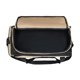 thumbnail image 4 of Bolsa de viaje PUMA Form Factor Tan Combo 20x28x25 cm, 4 of 6