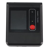 Telefono Senior Phone 4G Dualsím 48/128Mb Tecnolab Tl709Bk